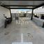 2 bedroom apartment for sale germasogeia limassol 8960775 thumbnail 17797614