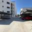 2 bedroom apartment for sale germasogeia limassol 8960775 thumbnail 17797617