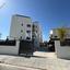 2 bedroom apartment for sale germasogeia limassol 8960775 thumbnail 17797620