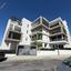 2 bedroom apartment for sale germasogeia limassol 8960775 thumbnail 17797626