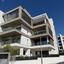 2 bedroom apartment for sale germasogeia limassol 8960775 thumbnail 17797629
