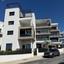 2 bedroom apartment for sale germasogeia limassol 8960775 thumbnail 17797631