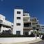 2 bedroom apartment for sale germasogeia limassol 8960775 thumbnail 17797632