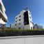 2 bedroom apartment for sale germasogeia limassol 8960775 thumbnail 17797633