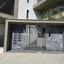 2 bedroom apartment for sale germasogeia limassol 8960775 thumbnail 17797634