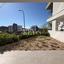 2 bedroom apartment for sale germasogeia limassol 8960775 thumbnail 17797638