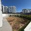 2 bedroom apartment for sale germasogeia limassol 8960775 thumbnail 17797643