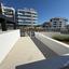 2 bedroom apartment for sale germasogeia limassol 8960775 thumbnail 17797647