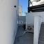 2 bedroom apartment for sale germasogeia limassol 8960775 thumbnail 17797651
