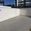 2 bedroom apartment for sale germasogeia limassol 8960775 thumbnail 17797655