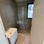 2 bedroom apartment for sale germasogeia limassol 8960775 thumbnail 17797658
