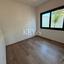 2 bedroom apartment for sale germasogeia limassol 8960775 thumbnail 17797662