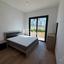 2 bedroom apartment for sale germasogeia limassol 8960775 thumbnail 17797666