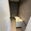 2 bedroom apartment for sale germasogeia limassol 8960775 thumbnail 17797668
