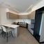 2 bedroom apartment for sale germasogeia limassol 8960775 thumbnail 17797669