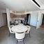2 bedroom apartment for sale germasogeia limassol 8960775 thumbnail 17797670