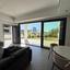 2 bedroom apartment for sale germasogeia limassol 8960775 thumbnail 17797671