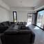 2 bedroom apartment for sale germasogeia limassol 8960775 thumbnail 17797679