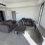 2 bedroom apartment for sale germasogeia limassol 8960775 thumbnail 17797684