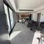2 bedroom apartment for sale germasogeia limassol 8960775 thumbnail 17797689