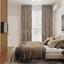 2 bedroom apartment for sale kato lakatamia nicosia 7894775 thumbnail 15888302