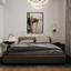2 bedroom apartment for sale kato lakatamia nicosia 7894775 thumbnail 15888313