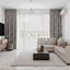 2 bedroom apartment for sale kato lakatamia nicosia 7894775 thumbnail 15888318