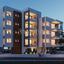2 bedroom apartment for sale kato lakatamia nicosia 7894775 thumbnail 15888324