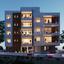2 bedroom apartment for sale kato lakatamia nicosia 7894775 thumbnail 15888327