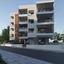 2 bedroom apartment for sale kato lakatamia nicosia 7894775 thumbnail 15888333
