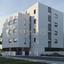 2 bedroom apartment for sale kato lakatamia nicosia 7894775 thumbnail 15888335