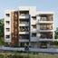 2 bedroom apartment for sale kato lakatamia nicosia 7894775 thumbnail 15888339