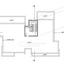 2 bedroom apartment for sale kato paphos universal paphos 8344775 thumbnail 14583519