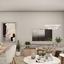 2 bedroom apartment for sale kato paphos universal paphos 8344775 thumbnail 14731993