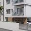 2 bedroom apartment for sale kato paphos universal paphos 8344775 thumbnail 14732002