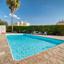 2 bedroom apartment for sale kato paphos universal paphos 8542775 thumbnail 16594397