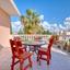 2 bedroom apartment for sale kato paphos universal paphos 8542775 thumbnail 16594398