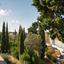 2 bedroom apartment for sale kato paphos universal paphos 8542775 thumbnail 16594399