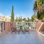 2 bedroom apartment for sale kato paphos universal paphos 8542775 thumbnail 16594400
