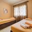 2 bedroom apartment for sale kato paphos universal paphos 8542775 thumbnail 16594401
