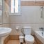 2 bedroom apartment for sale kato paphos universal paphos 8542775 thumbnail 16594403