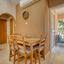 2 bedroom apartment for sale kato paphos universal paphos 8542775 thumbnail 16594405