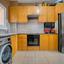 2 bedroom apartment for sale kato paphos universal paphos 8542775 thumbnail 16594410