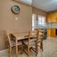 2 bedroom apartment for sale kato paphos universal paphos 8542775 thumbnail 16594411