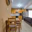 2 bedroom apartment for sale kato paphos universal paphos 8542775 thumbnail 16594413