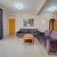 2 bedroom apartment for sale kato paphos universal paphos 8542775 thumbnail 16594414