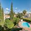2 bedroom apartment for sale kato paphos universal paphos 8542775 thumbnail 16594416