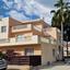 2 bedroom apartment for sale kato paphos universal paphos 8542775 thumbnail 16594418