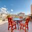 2 bedroom apartment for sale kato paphos universal paphos 8542775 thumbnail 16594419