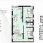 2 bedroom apartment for sale kiti larnaca 8387775 thumbnail 14771762